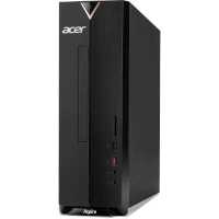 компьютер Acer Aspire XC-1660 DT.BGWER.01J
