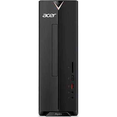 

Acer Aspire XC-1660