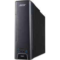 компьютер Acer Aspire XC-230 DT.B5ZER.005