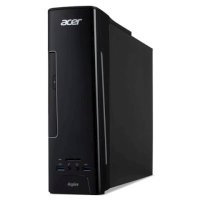 компьютер Acer Aspire XC-230 DT.B5ZER.009
