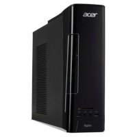 компьютер Acer Aspire XC-230 DT.B5ZER.009