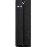 компьютер Acer Aspire XC-340 DT.BFGER.001