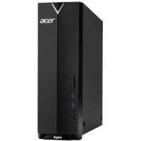 компьютер Acer Aspire XC-340 DT.BFGER.001