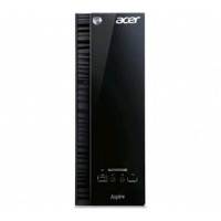 компьютер Acer Aspire XC-703 DT.SX4ER.001