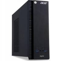 компьютер Acer Aspire XC-704 DT.SZLER.001