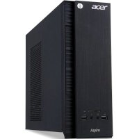 компьютер Acer Aspire XC-704 DT.SZLER.003