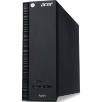 Acer Aspire XC-704 DT.SZLER.003