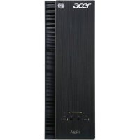 компьютер Acer Aspire XC-704 DT.SZLER.003