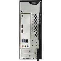 Acer Aspire XC-704 DT.SZLER.007