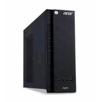 Acer Aspire XC-705 DT.SXLER.002