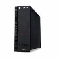 Acer Aspire XC-705 DT.SXLER.003