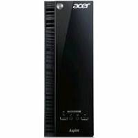 компьютер Acer Aspire XC-705 DT.SXLER.003