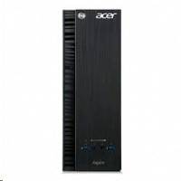 Acer Aspire XC-705 DT.SXLER.008