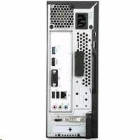 компьютер Acer Aspire XC-705 DT.SXLER.008