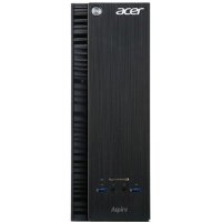 компьютер Acer Aspire XC-705 SFF DT.SXMER.002