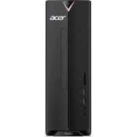 компьютер Acer Aspire XC-830 DT.BDSER.00P