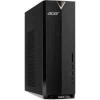 Acer Aspire XC-830 DT.BE8ER.007