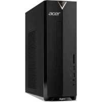 Acer Aspire XC-830 DT.BDSER.00K