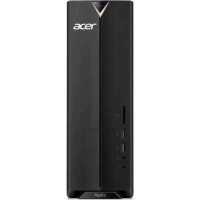 Acer Aspire XC-830 DT.BE8ER.001