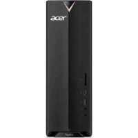 компьютер Acer Aspire XC-830 DT.BE8ER.001