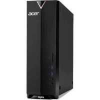 Acer Aspire XC-830 DT.BE8ER.001