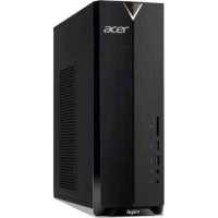 компьютер Acer Aspire XC-830 DT.BE8ER.001