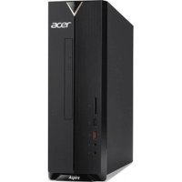 компьютер Acer Aspire XC-885 DT.BAQER.033