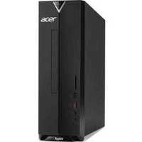 Acer Aspire XC-885 DT.BAQER.033