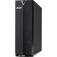 компьютер Acer Aspire XC-885 DT.BAQER.034