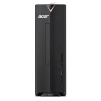 компьютер Acer Aspire XC-886 DT.BDDER.005