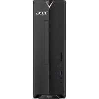 компьютер Acer Aspire XC-886 DT.BDDER.00Q