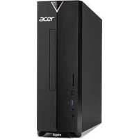 Acer Aspire XC-886 DT.BDDER.00Q