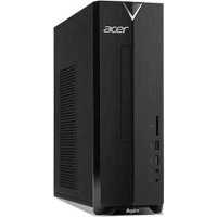 компьютер Acer Aspire XC-886 DT.BDDER.00Q