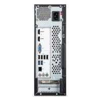 Acer Aspire XC-886 DT.BDDER.00T