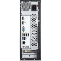 Acer Aspire XC-886 DT.BDDER.01S