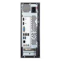 Acer Aspire XC-886 DT.BDDER.01Y