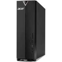 Acer Aspire XC-886 DT.BEWER.017