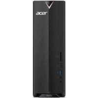 компьютер Acer Aspire XC-886 DT.BEWER.019