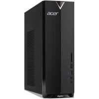 Acer Aspire XC-886 DT.BEWER.019