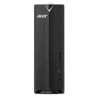 компьютер Acer Aspire XC-895 DT.BEWER.00H