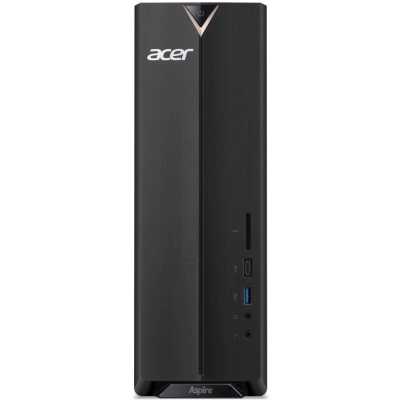 

Acer Aspire XC-895 DT.BEWER.00K