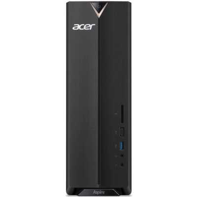 

Acer Aspire XC-895 DT.BEWER.00L