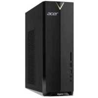 Acer Aspire XC-895 DT.BEWER.00P