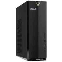 Acer Aspire XC-895 DT.BEWER.00T