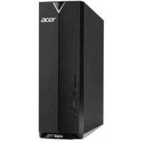 компьютер Acer Aspire XC-895 DT.BEWER.00T