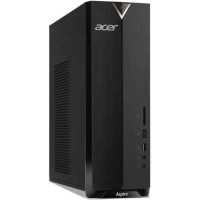 Acer Aspire XC-895 DT.BEWER.00U