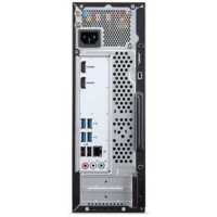 Acer Aspire XC-895 DT.BEWER.00Z