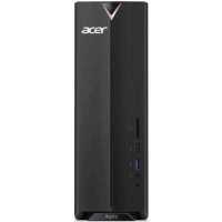 компьютер Acer Aspire XC-895 DT.BEWER.010