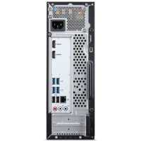 Acer Aspire XC-895 DT.BEWER.012