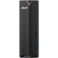 компьютер Acer Aspire XC-895 DT.BEWER.015